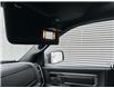 2023 RAM 1500 Classic SLT (Stk: U10788) in London - Image 24 of 37