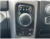 2023 RAM 1500 Classic SLT (Stk: U10788) in London - Image 26 of 37