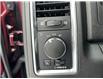 2023 RAM 1500 Classic SLT (Stk: U10788) in London - Image 27 of 37