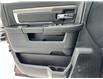 2023 RAM 1500 Classic SLT (Stk: U10788) in London - Image 28 of 37