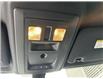 2023 RAM 1500 Classic SLT (Stk: U10788) in London - Image 30 of 37