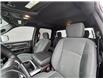 2023 RAM 1500 Classic SLT (Stk: U10788) in London - Image 31 of 37