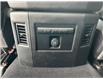 2023 RAM 1500 Classic SLT (Stk: U10788) in London - Image 34 of 37