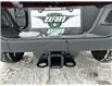2023 RAM 1500 Classic SLT (Stk: U10788) in London - Image 35 of 37