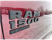 2023 RAM 1500 Classic SLT (Stk: U10788) in London - Image 36 of 37
