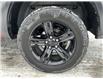 2023 RAM 1500 Classic SLT (Stk: U10788) in London - Image 37 of 37