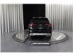 2025 Mitsubishi Outlander PHEV GT (Stk: P25182) in Edmonton - Image 5 of 30