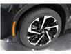 2025 Mitsubishi Outlander PHEV GT (Stk: P25182) in Edmonton - Image 8 of 30