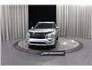 2025 Mitsubishi Outlander PHEV GT (Stk: P25183) in Edmonton - Image 2 of 27