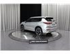 2025 Mitsubishi Outlander PHEV GT (Stk: P25183) in Edmonton - Image 4 of 27