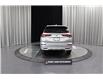 2025 Mitsubishi Outlander PHEV GT (Stk: P25183) in Edmonton - Image 5 of 27