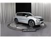 2025 Mitsubishi Outlander PHEV GT (Stk: P25183) in Edmonton - Image 1 of 27