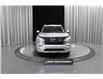 2025 Mitsubishi Outlander PHEV GT (Stk: P25183) in Edmonton - Image 7 of 27