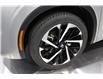 2025 Mitsubishi Outlander PHEV GT (Stk: P25183) in Edmonton - Image 8 of 27