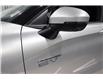 2025 Mitsubishi Outlander PHEV GT (Stk: P25183) in Edmonton - Image 9 of 27