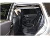 2025 Mitsubishi Outlander PHEV GT (Stk: P25183) in Edmonton - Image 22 of 27