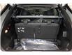 2025 Mitsubishi Outlander PHEV GT (Stk: P25183) in Edmonton - Image 24 of 27