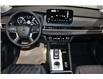 2025 Mitsubishi Outlander PHEV GT (Stk: P25183) in Edmonton - Image 13 of 27