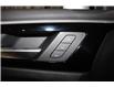 2025 Mitsubishi Outlander PHEV GT (Stk: P25183) in Edmonton - Image 11 of 27