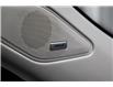 2025 Mitsubishi Outlander PHEV GT (Stk: P25183) in Edmonton - Image 15 of 27