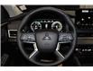 2025 Mitsubishi Outlander PHEV GT (Stk: P25183) in Edmonton - Image 26 of 27