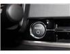 2025 Mitsubishi Outlander PHEV GT (Stk: P25183) in Edmonton - Image 16 of 27