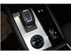 2025 Mitsubishi Outlander PHEV GT (Stk: P25183) in Edmonton - Image 18 of 27