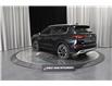 2025 Mitsubishi Outlander PHEV GT (Stk: P25189) in Edmonton - Image 4 of 27