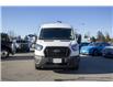 2023 Ford Transit-250 Cargo Base (Stk: P82474) in Vancouver - Image 2 of 19