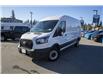 2023 Ford Transit-250 Cargo Base (Stk: P82474) in Vancouver - Image 3 of 19