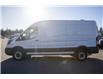 2023 Ford Transit-250 Cargo Base (Stk: P82474) in Vancouver - Image 4 of 19