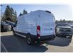 2023 Ford Transit-250 Cargo Base (Stk: P82474) in Vancouver - Image 6 of 19
