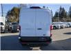 2023 Ford Transit-250 Cargo Base (Stk: P82474) in Vancouver - Image 7 of 19