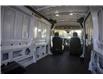 2023 Ford Transit-250 Cargo Base (Stk: P82474) in Vancouver - Image 9 of 19