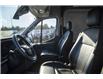 2023 Ford Transit-250 Cargo Base (Stk: P82474) in Vancouver - Image 10 of 19