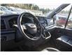2023 Ford Transit-250 Cargo Base (Stk: P82474) in Vancouver - Image 11 of 19