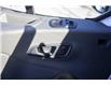 2023 Ford Transit-250 Cargo Base (Stk: P82474) in Vancouver - Image 12 of 19