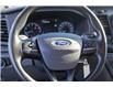 2023 Ford Transit-250 Cargo Base (Stk: P82474) in Vancouver - Image 13 of 19