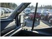 2023 Ford Transit-250 Cargo Base (Stk: P82474) in Vancouver - Image 18 of 19