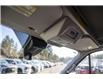 2023 Ford Transit-250 Cargo Base (Stk: P82474) in Vancouver - Image 19 of 19