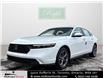 2024 Honda Accord EX (Stk: 2401440) in North York - Image 1 of 29