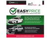 2024 Honda Accord EX (Stk: 2401440) in North York - Image 2 of 29