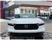 2024 Honda Accord EX (Stk: 2401440) in North York - Image 3 of 29