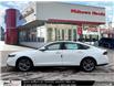 2024 Honda Accord EX (Stk: 2401440) in North York - Image 5 of 29