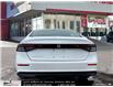 2024 Honda Accord EX (Stk: 2401440) in North York - Image 9 of 29