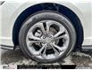 2024 Honda Accord EX (Stk: 2401440) in North York - Image 10 of 29