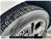 2024 Honda Accord EX (Stk: 2401440) in North York - Image 11 of 29