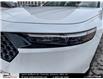 2024 Honda Accord EX (Stk: 2401440) in North York - Image 12 of 29