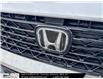 2024 Honda Accord EX (Stk: 2401440) in North York - Image 13 of 29