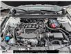2024 Honda Accord EX (Stk: 2401440) in North York - Image 14 of 29